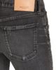 MOUSSY MOUSSY Velma Skinny Jeans - 4