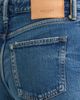 MOUSSY VINTAGE MOUSSY VINTAGE '70s High Waist Flare Jeans - 4