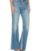 Moussy Vintage Moussy Vintage Asheville Remake Flare Jeans - 2