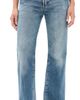 MOUSSY VINTAGE MOUSSY VINTAGE Asheville Remake Flare Jeans Blue - 1