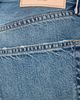 MOUSSY VINTAGE MOUSSY VINTAGE Asheville Remake Flare Jeans Blue - 6