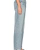 Moussy Vintage Moussy Vintage Copper Straight Leg Jeans - 3