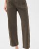 MOUSSY VINTAGE MOUSSY VINTAGE Gusset Cargo Pants Brown - 2