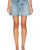 Moussy Vintage Moussy Vintage Harrisburg Short Long - 1