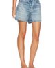 Moussy Vintage Moussy Vintage Harrisburg Short Long - 2