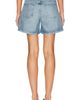 Moussy Vintage Moussy Vintage Harrisburg Short Long - 4