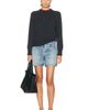 Moussy Vintage Moussy Vintage Harrisburg Short Long - 5