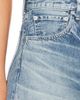 Moussy Vintage Moussy Vintage Harrisburg Short Long - 6