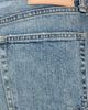 MOUSSY VINTAGE MOUSSY VINTAGE Idabel Straight Jeans Light Blue - 6