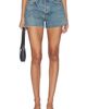 Moussy Vintage Moussy Vintage Kapolei Shorts - 1