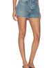 Moussy Vintage Moussy Vintage Kapolei Shorts - 2