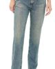 MOUSSY VINTAGE MOUSSY VINTAGE Lafayette Jeans Light Blue - 1