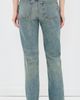 MOUSSY VINTAGE MOUSSY VINTAGE Lafayette Jeans Light Blue - 3