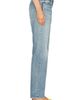 Moussy Vintage Moussy Vintage Leyden Straight Jeans - 3
