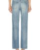 Moussy Vintage Moussy Vintage Leyden Straight Jeans - 4
