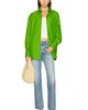Moussy Vintage Moussy Vintage Leyden Straight Jeans - 5
