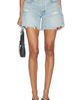 Moussy Vintage Moussy Vintage Mckendree Long Shorts - 1