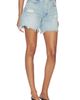 Moussy Vintage Moussy Vintage Mckendree Long Shorts - 2