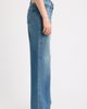MOUSSY VINTAGE MOUSSY VINTAGE Missouri Wide Leg Jeans - 3