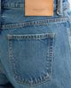 MOUSSY VINTAGE MOUSSY VINTAGE Missouri Wide Leg Jeans - 4