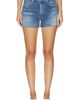 Moussy Vintage Moussy Vintage Oceanside Shorts - 1