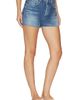 Moussy Vintage Moussy Vintage Oceanside Shorts - 2
