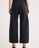 MOUSSY VINTAGE MOUSSY VINTAGE Pomonok Mid Rise Wide Leg Cargo Pants - 2