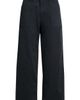 MOUSSY VINTAGE MOUSSY VINTAGE Pomonok Mid Rise Wide Leg Cargo Pants - 5
