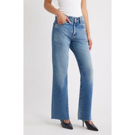 MOUSSY VINTAGE MOUSSY VINTAGE Remake Flare Jeans