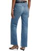 Moussy Vintage Women's Asheville Flared Jeans - 5