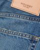 Moussy Vintage Women's Asheville Flared Jeans - 7