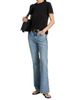 Moussy Vintage Women's Attlenboro '70s Flare Jeans - 2