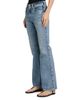 Moussy Vintage Women's Attlenboro '70s Flare Jeans - 4