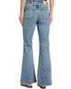 Moussy Vintage Women's Attlenboro '70s Flare Jeans - 5