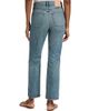 Moussy Vintage Women's Lafayette Straight-Leg Jeans - 5