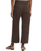 Moussy Vintage Women's Pomonok Gusset Cargo Pants - 5