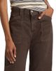Moussy Vintage Women's Pomonok Gusset Cargo Pants - 6