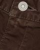 Moussy Vintage Women's Pomonok Gusset Cargo Pants - 7