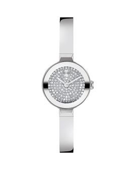 Movado Movado Bold Bangle Mini Watch, 23mm