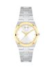Movado Movado Bold Quest Mini Watch, 28mm - 1