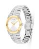 Movado Movado Bold Quest Mini Watch, 28mm - 2