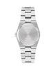 Movado Movado Bold Quest Mini Watch, 28mm - 3