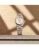 Movado Movado Bold Quest Mini Watch, 28mm - 4