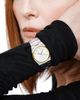 Movado Movado Bold Quest Mini Watch, 28mm - 5