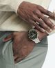 Movado Movado Calendoplan S Two Tone Stainless Steel Chronograph, 42mm - 2