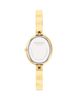 Movado Movado Museum Bangle Oval Watch, 22m x 26mm - 3