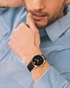 Movado Movado Museum Classic Watch, 40mm - 2