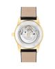 Movado Movado Museum Classic Watch, 40mm - 4