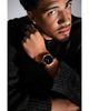 Movado Movado Museum Classic Watch, 40mm - 6
