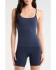 MPG MPG Cloud Camisole - 1